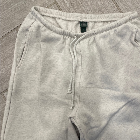 Wild Fable Sweatpants - Picture 2 of 4